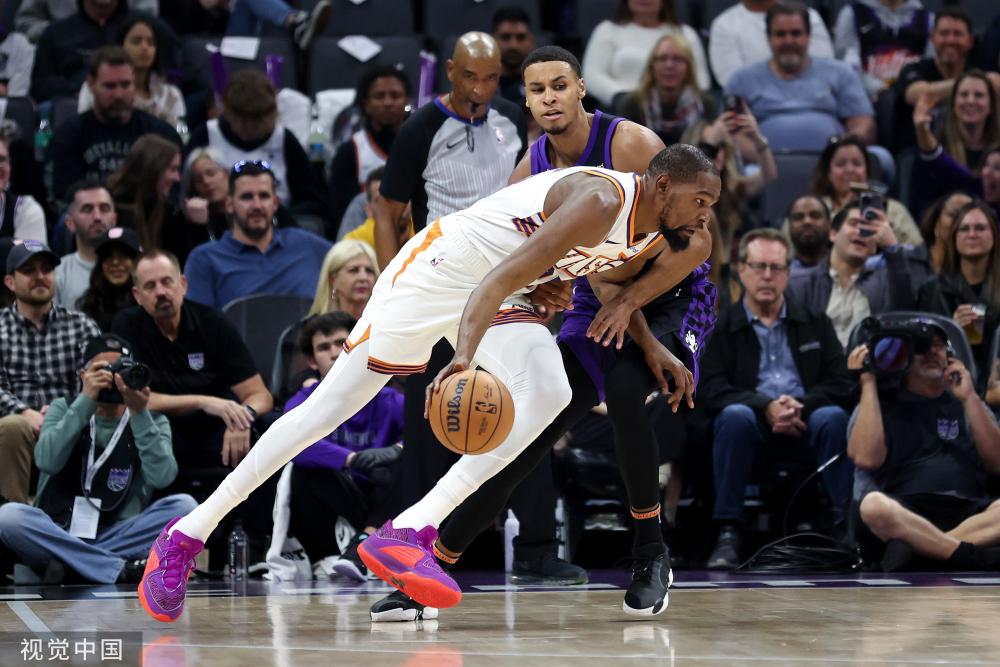 在赛后采访 在赛后采访