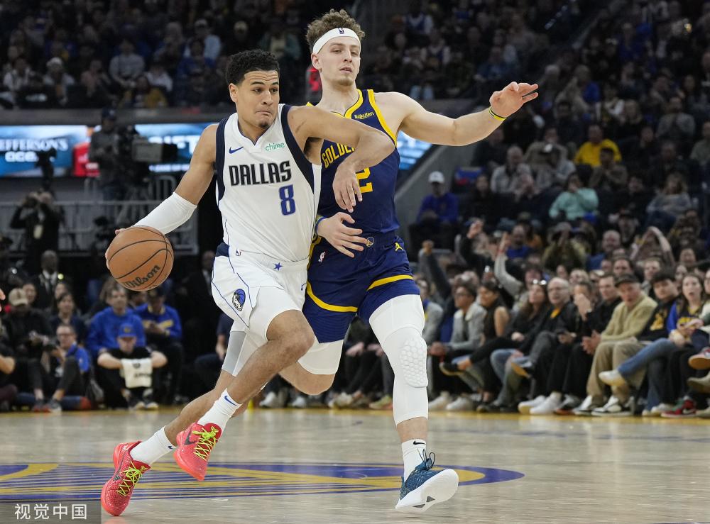 心理调节 心理调节