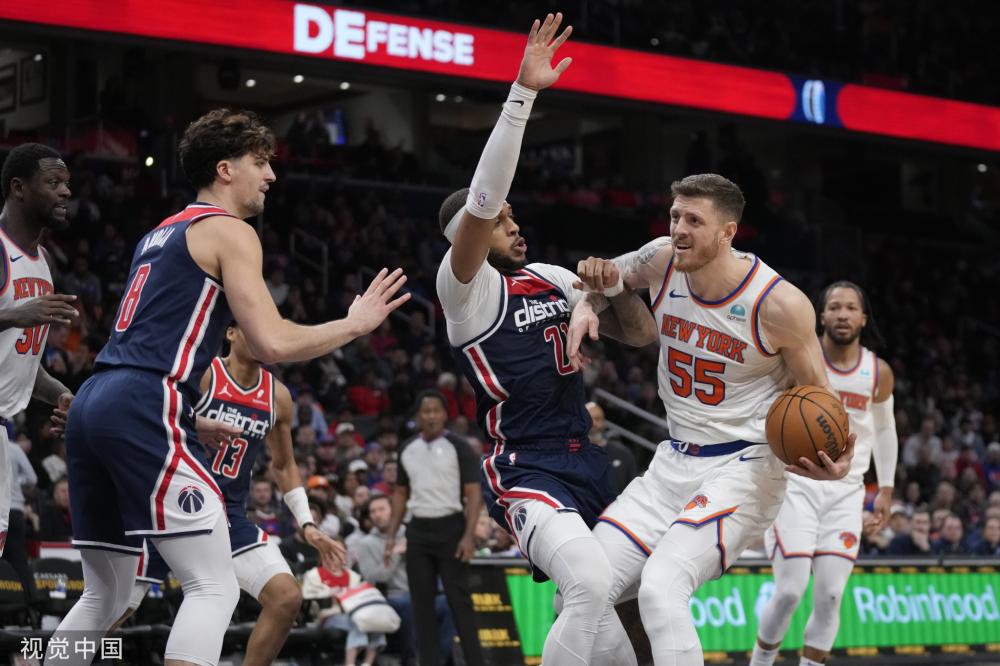 强烈的团队 强烈的团队