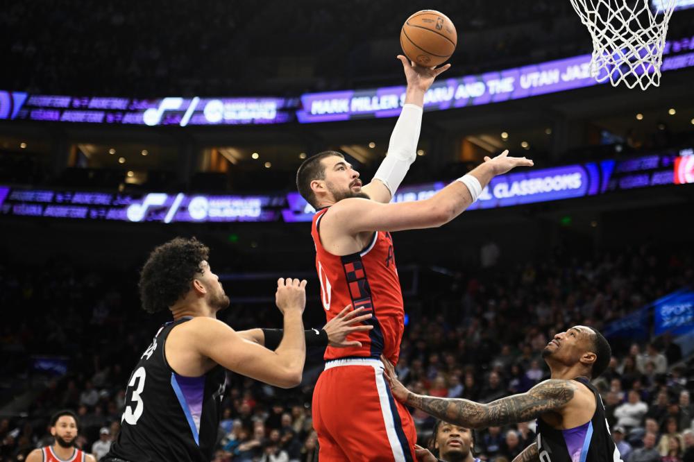 要有更为持 要有更为持