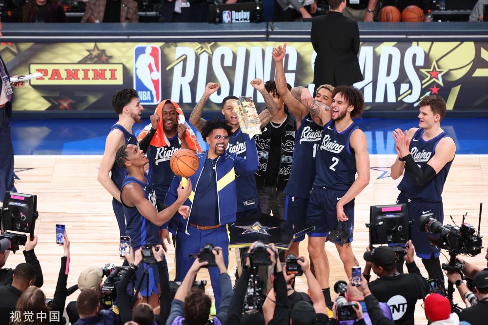 欧冠联赛卫 欧冠联赛卫