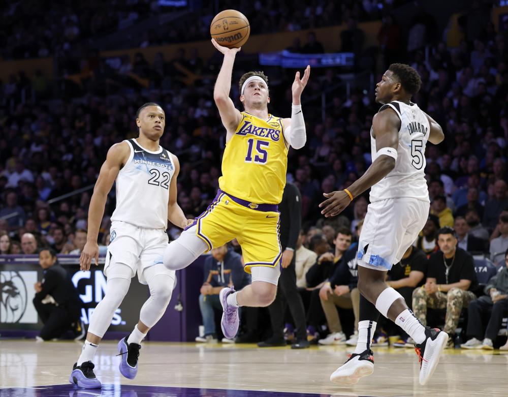 次交易涉及 次交易涉及