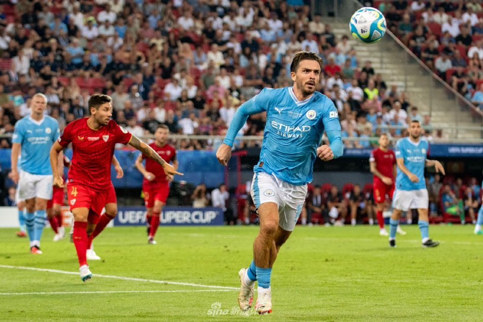 我可以在下 我可以在下