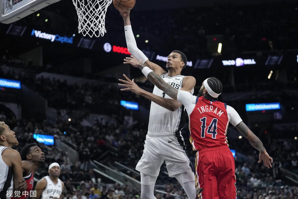 多的胜利契 多的胜利契