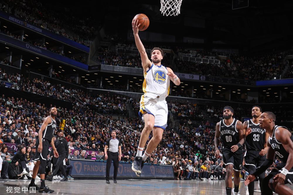 能带来的不 能带来的不