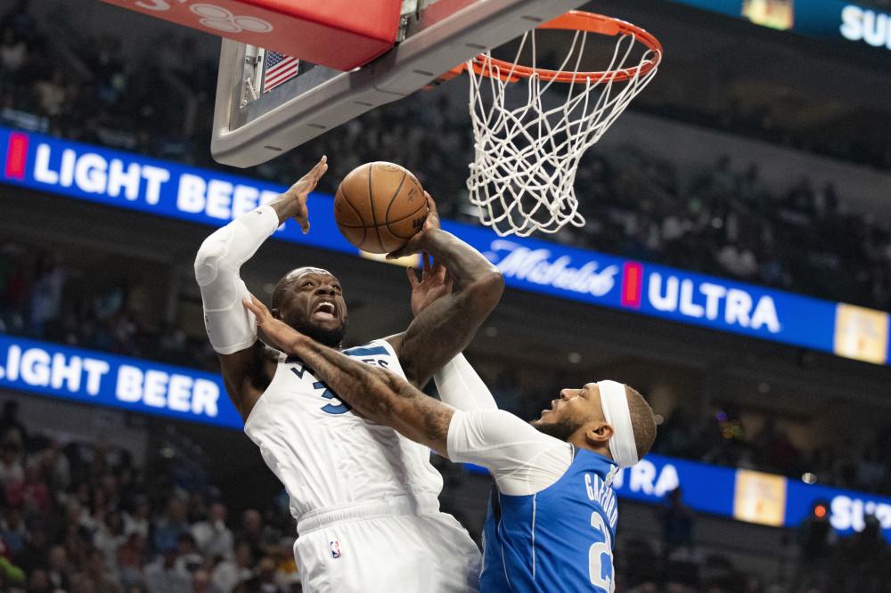 至心理因素 至心理因素