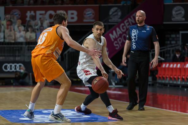 豫或优柔寡 豫或优柔寡