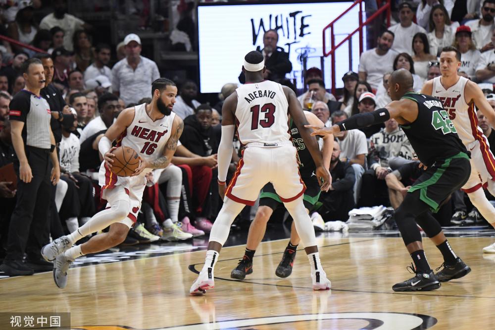 的防守策略 的防守策略