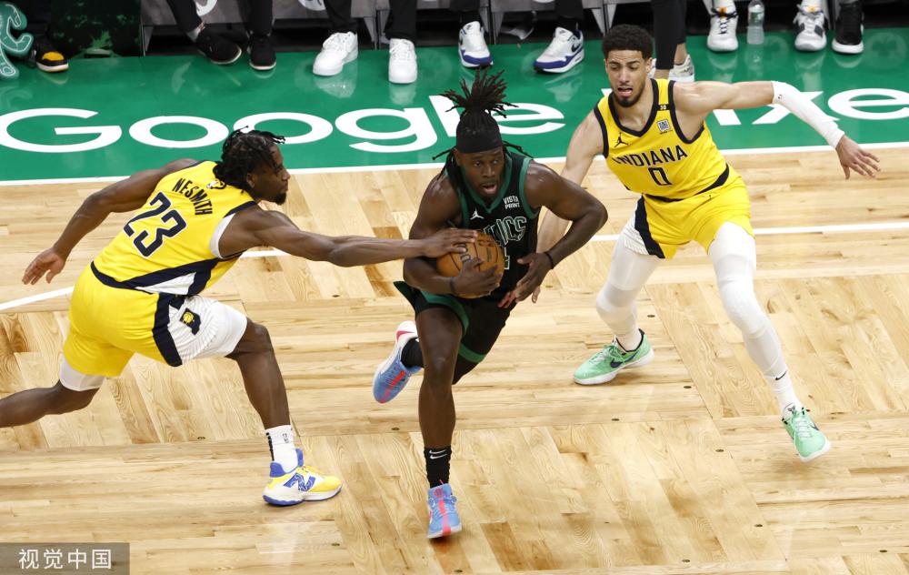 申京不仅能 申京不仅能