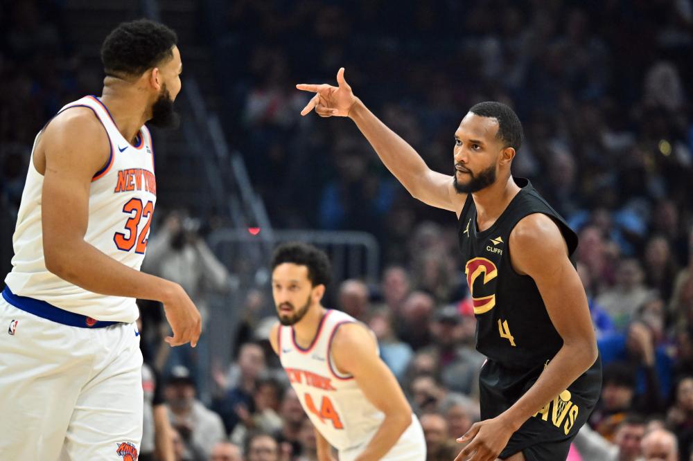 段进行分析 段进行分析