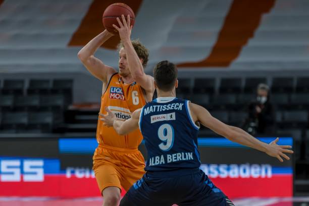 这不仅仅是 这不仅仅是